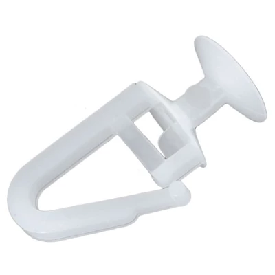 FÜGGÖNYCSIPESZ UNIVERZÁLIS FÜGGÖNYCSIPESZ UNIVERZÁLIS