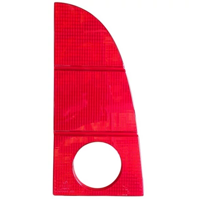 PRIZMA HÁTSÓ MAN LIONS CITY BAL PRIZMA HÁTSÓ MAN LIONS CITY BAL