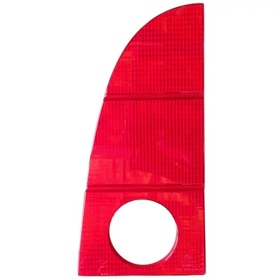 PRIZMA HÁTSÓ MAN LIONS CITY JOBB PRIZMA HÁTSÓ MAN LIONS CITY JOBB