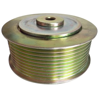 A6135501933 A6135501933