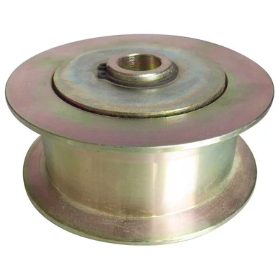 ÉKSZÍJFESZÍTŐ KLÍMA ÉKSZÍJFESZÍTŐ KLÍMA