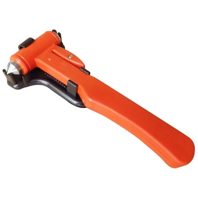 ABLAKTÖRŐ KALAPÁCS NAGY ABLAKTÖRŐ KALAPÁCS NAGY