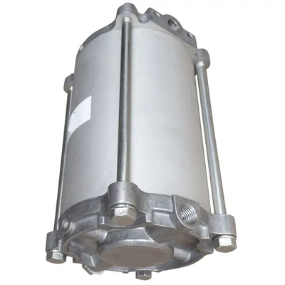 720-2002-302, 25-720-2002-302