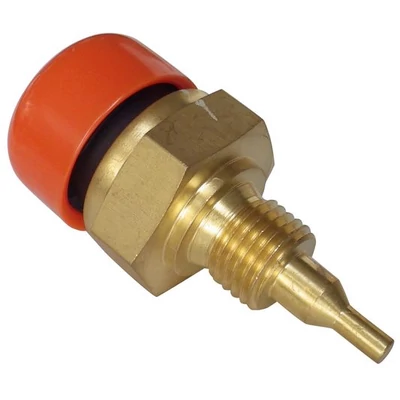 HŐFOKADÓ RETARDER MERCEDES VOITH VR115