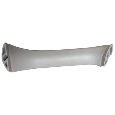 ÜLÉS FOGANTYÚ BAL