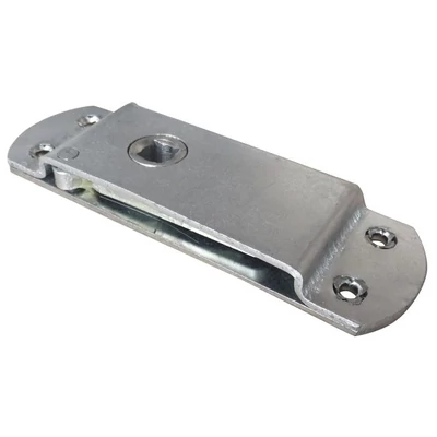 NYELVES ZÁR NYELVES ZÁR