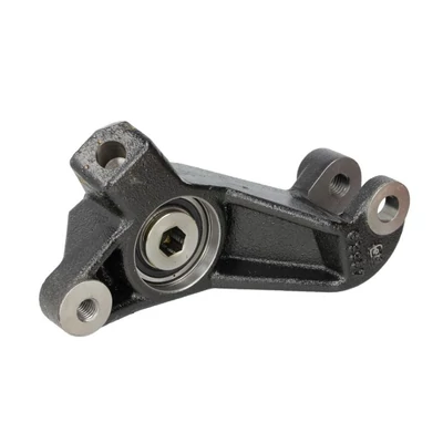 4422000373 4422000373