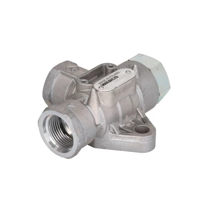 4342080270 4342080270