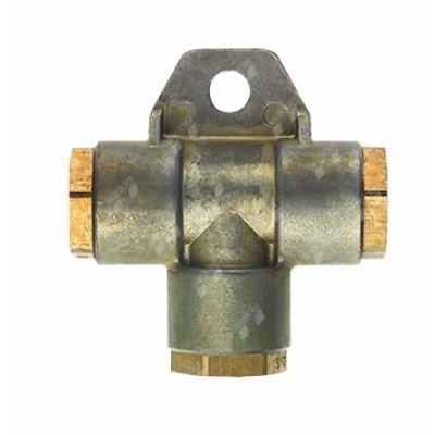 A0009970485 A0009970485