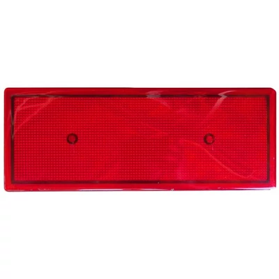 PRIZMA HÁTSÓ MERCEDES O350