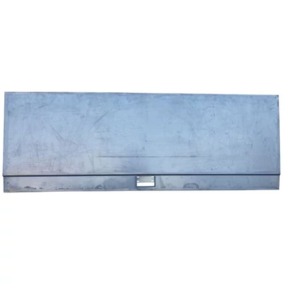 MOTORTÉRAJTÓ MERCEDES TOURISMO