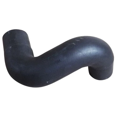 A0018300896 A0018300896