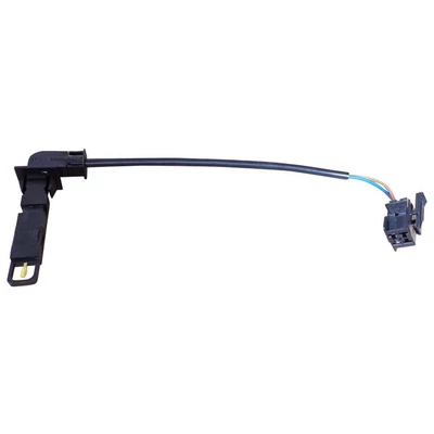 HŐMÉRSÉKLET ÉRZÉKELŐ