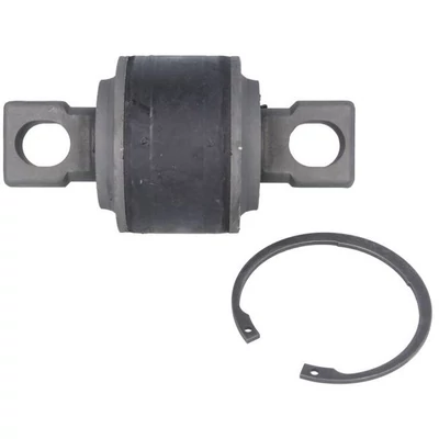 LENGŐKAR SZILENT MAN A01,03,13 85X130X20