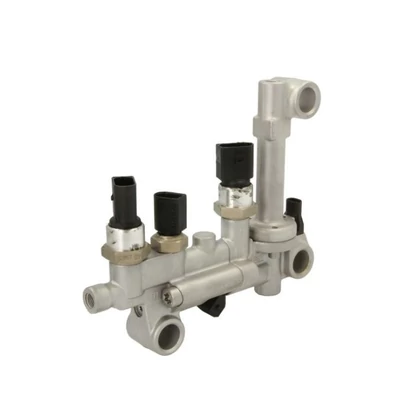 0001404139 , 0001402039