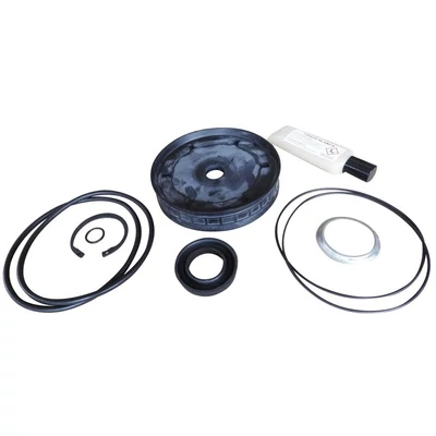 OLDALAJTÓ NYITÓ MUNKAHENGER JAVÍTÓ KÉSZLET IRIZAR OLDALAJTÓ NYITÓ MUNKAHENGER JAVÍTÓ KÉSZLET IRIZAR