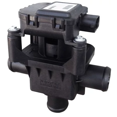 4460912000, 0008354872, 1808100050 4460912000, 0008354872, 1808100050