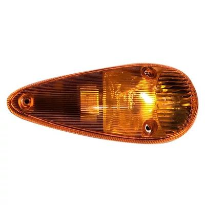 IRÁNYJELZŐ OLDALSÓ IRIZAR