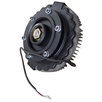 VISCO KUPLUNG SETRA/MB FELÚJÍTOTT