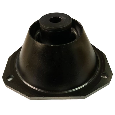 A0002400118, 0002400118