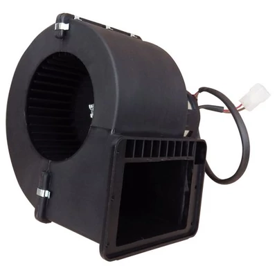 BEFÚVÓ MOTOR / DG550/  12V BEFÚVÓ MOTOR / DG550/  12V