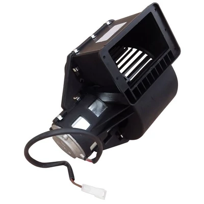 70241503, 1325010000