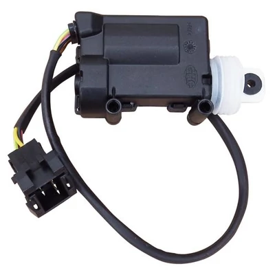 KÖZPONTI ZÁR MOTOR KÖZPONTI ZÁR MOTOR