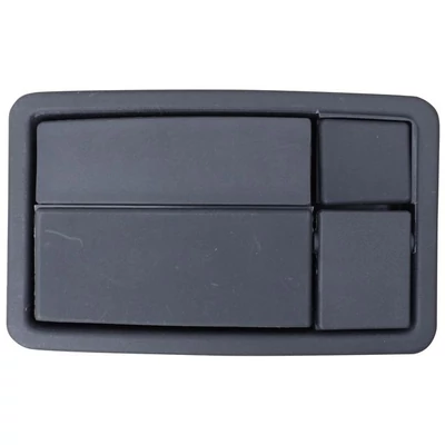 Motortér kilincs Setra , Mercedes Motortér kilincs Setra , Mercedes