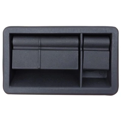 LÁDAAJTÓ KILINCS LÁDAAJTÓ KILINCS