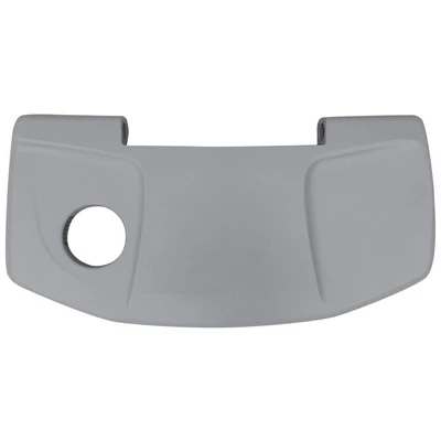 A6068100065, ÜLÉSTÁLCA