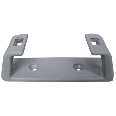 FÜGGÖNYELKÖTŐ TALP HOSSZÚ FÜGGÖNYELKÖTŐ TALP HOSSZÚ