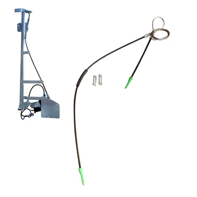 A0007251102 ABLAKEMELŐ SPIRÁL A0007251102 ABLAKEMELŐ SPIRÁL