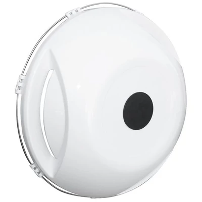 DÍSZTÁRCSA NEO FEHÉR ELSŐ DÍSZTÁRCSA NEO FEHÉR ELSŐ