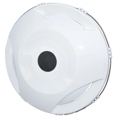 DÍSZTÁRCSA NEO FEHÉR HÁTSÓ DÍSZTÁRCSA NEO FEHÉR HÁTSÓ