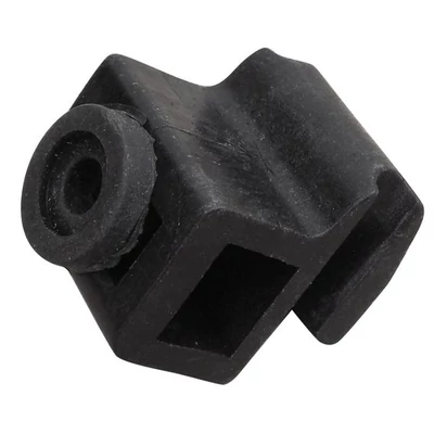 DÍSZTÁRCSA RÖGZÍTŐ FAVORIT DÍSZTÁRCSA RÖGZÍTŐ FAVORIT