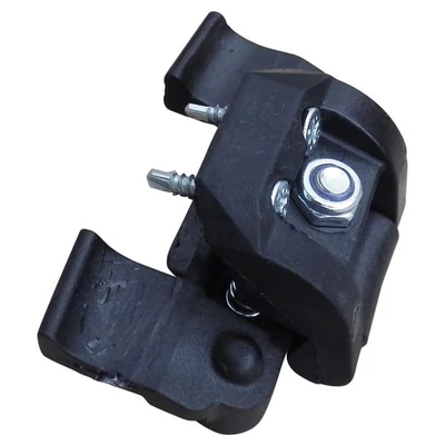 DÍSZTÁRCSA RÖGZÍTŐ SÍVA DÍSZTÁRCSA RÖGZÍTŐ SÍVA