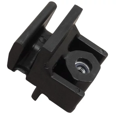 DÍSZTÁRCSA RÖGZÍTŐ ELEGANT DÍSZTÁRCSA RÖGZÍTŐ ELEGANT