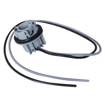 Lámpa foglalat Irizar Century 