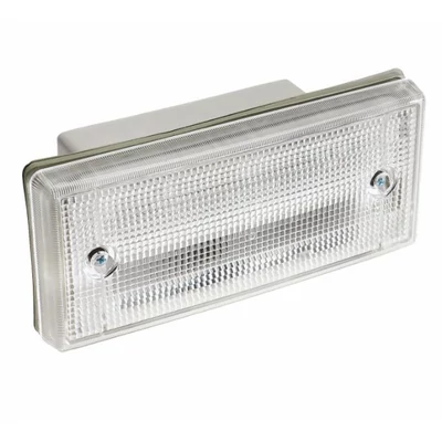 2ZR003734041, B218971 2ZR003734041, B218971