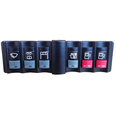 KAPCSOLÓSOR AJTÓNYITÓVAL NEOPLAN KAPCSOLÓSOR AJTÓNYITÓVAL NEOPLAN