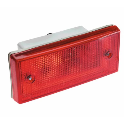 2NE003734091, B200253 2NE003734091, B200253