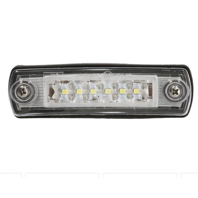 A0038207356 A0038207356