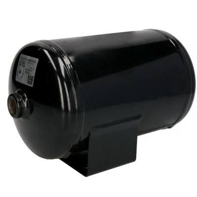 0044323301 0044323301