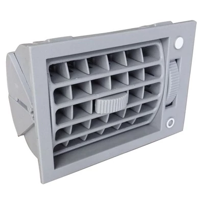 LEVEGŐ BEFÚVÓ VILÁGOS SZÜRKE LEVEGŐ BEFÚVÓ VILÁGOS SZÜRKE