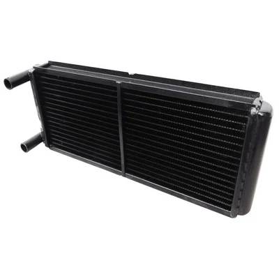 FŰTŐ RADIÁTOR RVI / IRISBUS