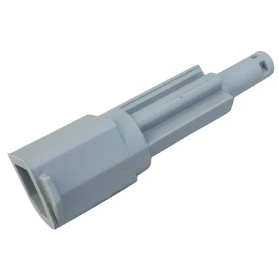 ÜLÉS TÁLCA TARTÓ JOBB RÖVID