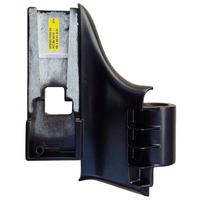 TÜKÖR TALP JOBB SETRA/CITARO HELLA