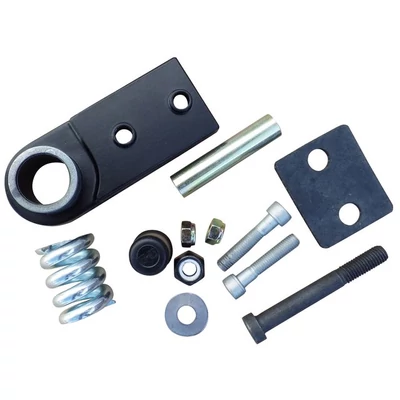 A0018112314 A0018112314