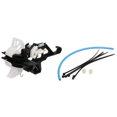 A0009109438 A0009109438