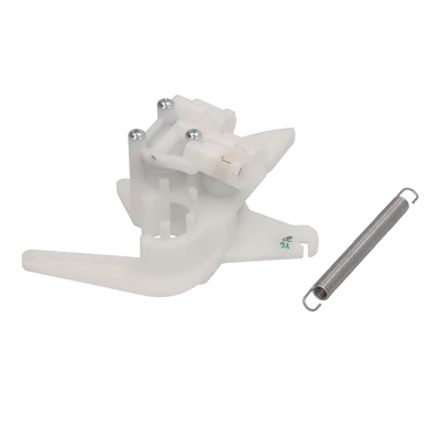 81623986071 81623986071